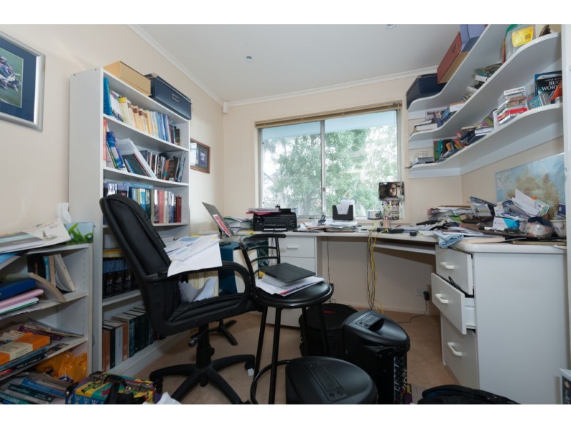 12 Avondale Grove, Mount Nelson TAS 7007