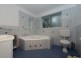 12 Avondale Grove, Mount Nelson TAS 7007