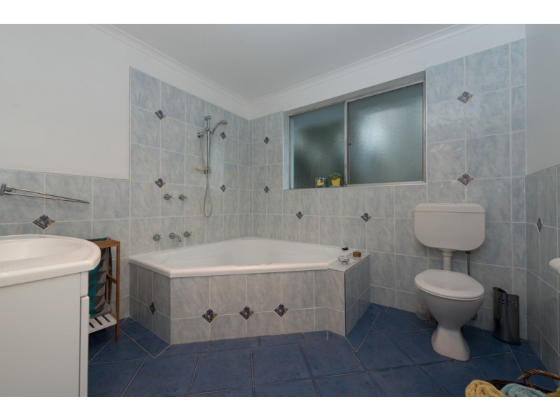 12 Avondale Grove, Mount Nelson TAS 7007