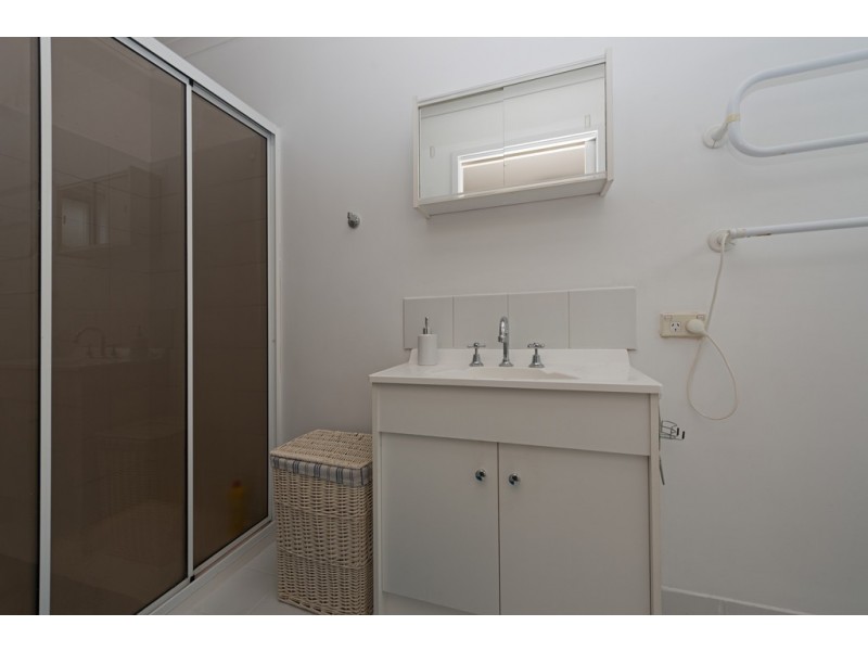 12 Avondale Grove, Mount Nelson TAS 7007