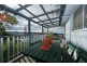 12 Avondale Grove, Mount Nelson TAS 7007