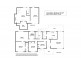 12 Avondale Grove, Mount Nelson TAS 7007 Floorplan