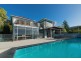 2/816 Sandy Bay Road, Sandy Bay TAS 7005