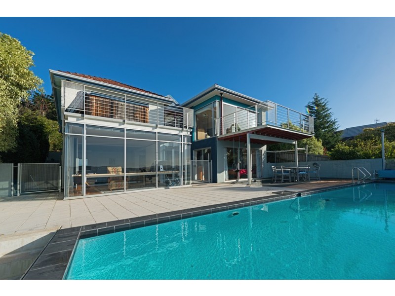 2/816 Sandy Bay Road, Sandy Bay TAS 7005