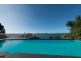 2/816 Sandy Bay Road, Sandy Bay TAS 7005
