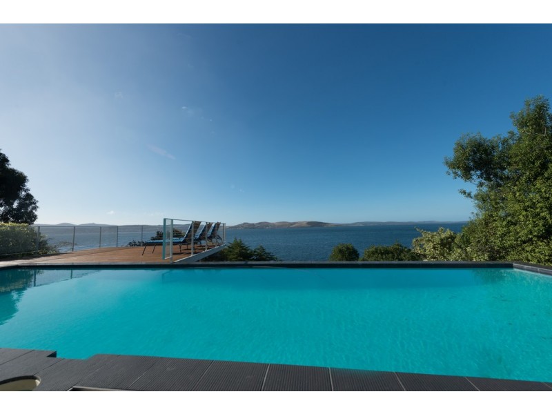 2/816 Sandy Bay Road, Sandy Bay TAS 7005