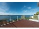 2/816 Sandy Bay Road, Sandy Bay TAS 7005