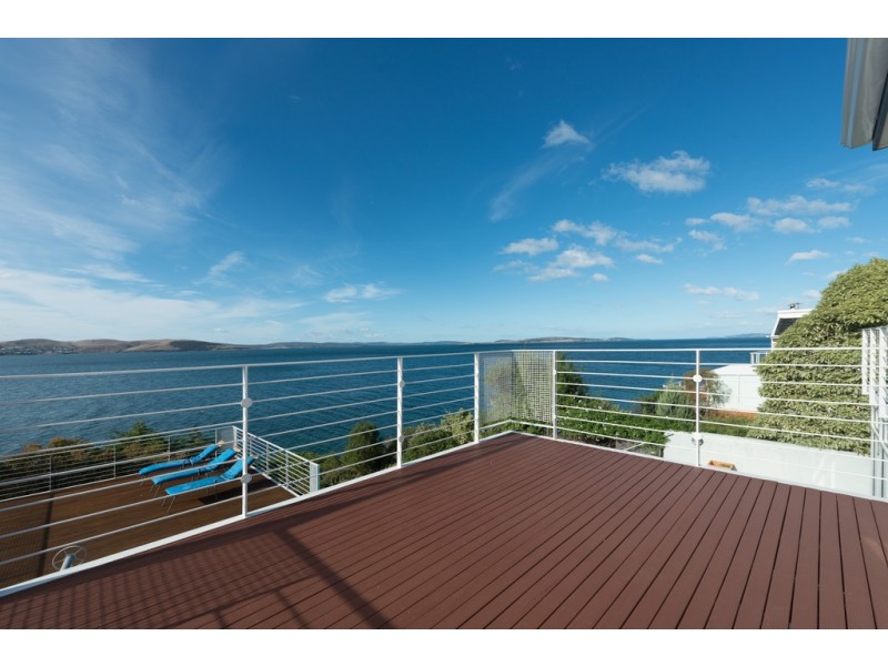 2/816 Sandy Bay Road, Sandy Bay TAS 7005