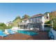 2/816 Sandy Bay Road, Sandy Bay TAS 7005
