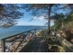 2/816 Sandy Bay Road, Sandy Bay TAS 7005