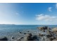 2/816 Sandy Bay Road, Sandy Bay TAS 7005