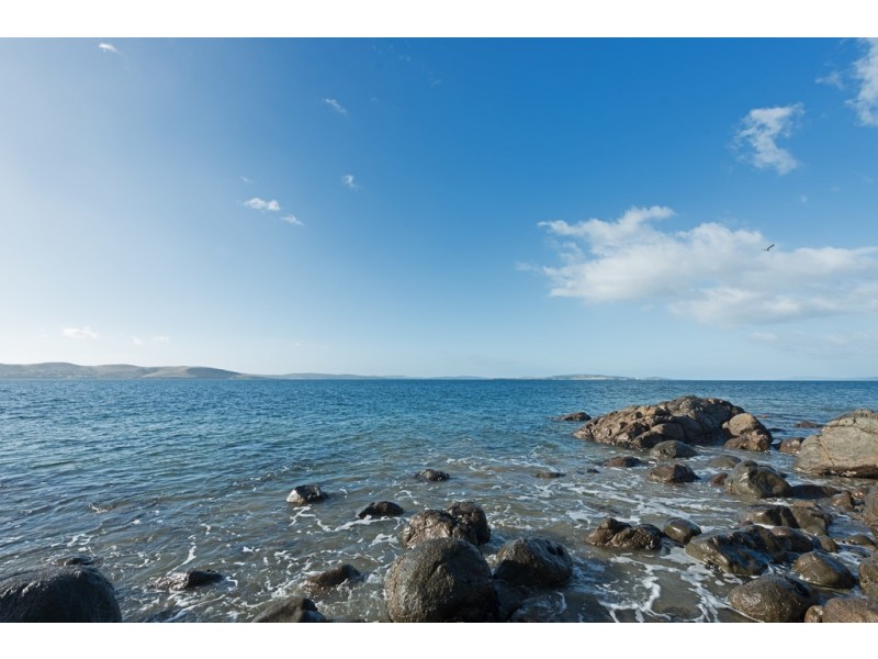 2/816 Sandy Bay Road, Sandy Bay TAS 7005