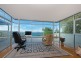 2/816 Sandy Bay Road, Sandy Bay TAS 7005