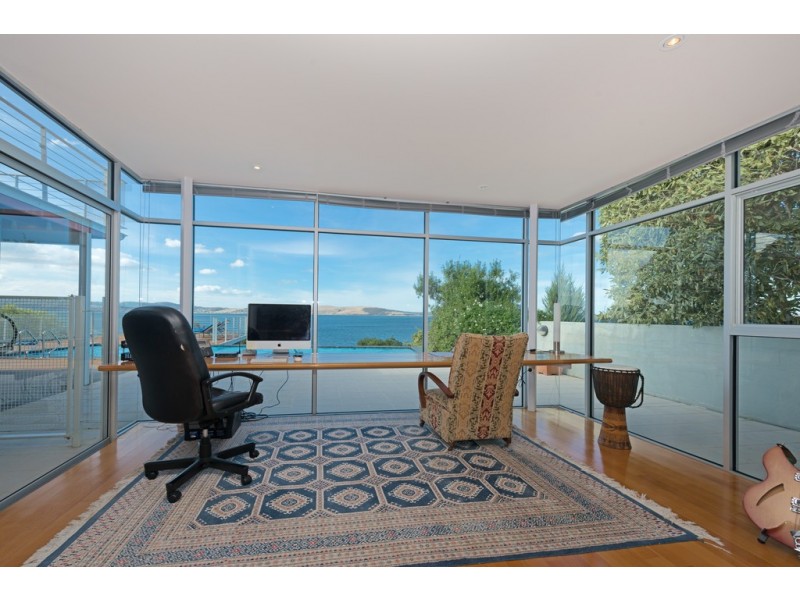 2/816 Sandy Bay Road, Sandy Bay TAS 7005