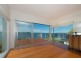 2/816 Sandy Bay Road, Sandy Bay TAS 7005