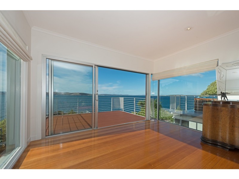 2/816 Sandy Bay Road, Sandy Bay TAS 7005