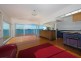 2/816 Sandy Bay Road, Sandy Bay TAS 7005