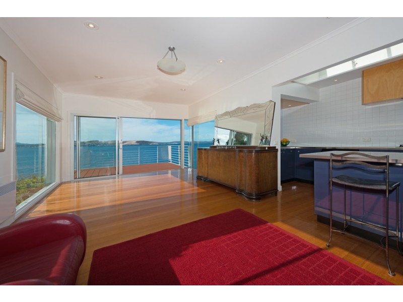 2/816 Sandy Bay Road, Sandy Bay TAS 7005
