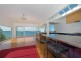 2/816 Sandy Bay Road, Sandy Bay TAS 7005