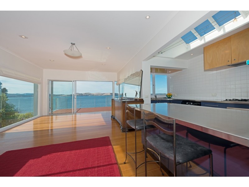 2/816 Sandy Bay Road, Sandy Bay TAS 7005