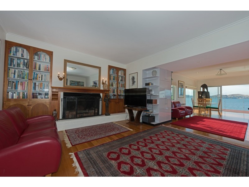 2/816 Sandy Bay Road, Sandy Bay TAS 7005