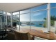 2/816 Sandy Bay Road, Sandy Bay TAS 7005