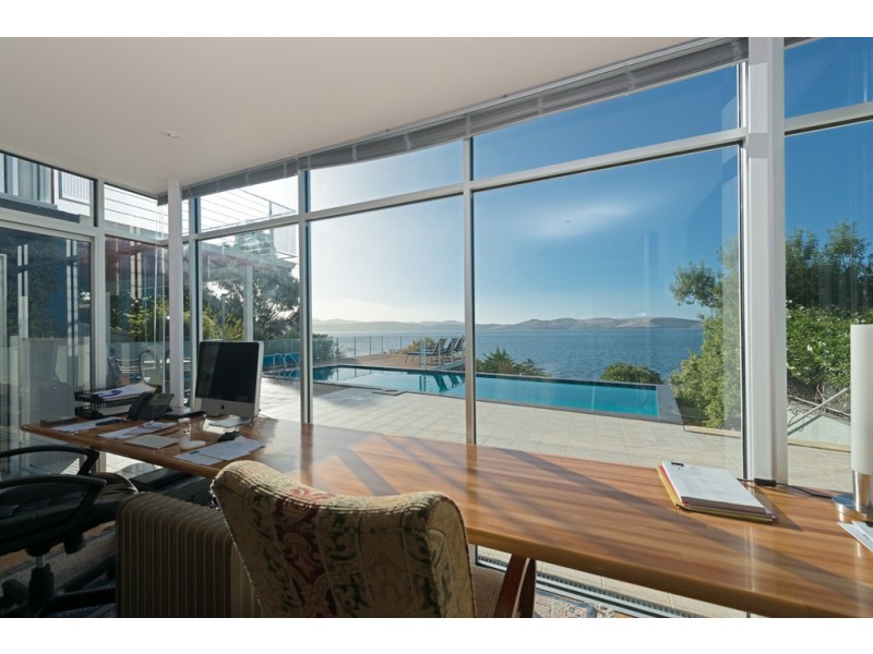 2/816 Sandy Bay Road, Sandy Bay TAS 7005