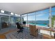 2/816 Sandy Bay Road, Sandy Bay TAS 7005
