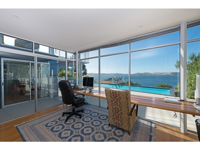 2/816 Sandy Bay Road, Sandy Bay TAS 7005
