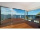 2/816 Sandy Bay Road, Sandy Bay TAS 7005