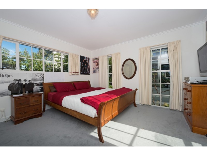 2/816 Sandy Bay Road, Sandy Bay TAS 7005