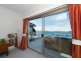 2/816 Sandy Bay Road, Sandy Bay TAS 7005