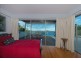2/816 Sandy Bay Road, Sandy Bay TAS 7005
