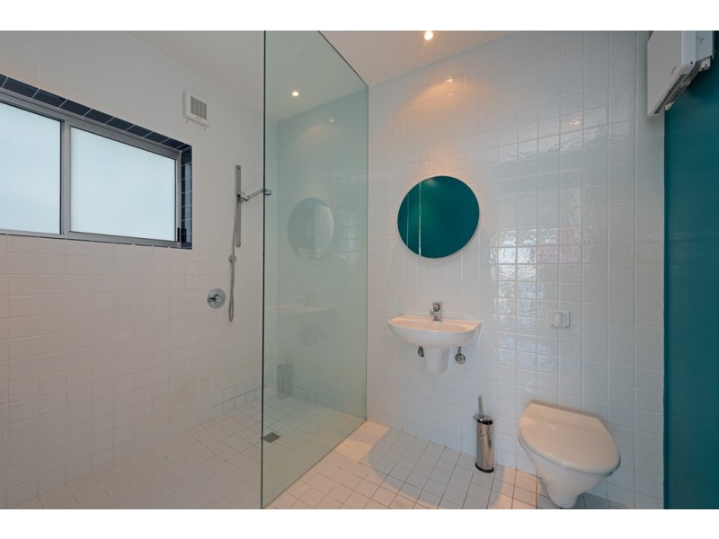2/816 Sandy Bay Road, Sandy Bay TAS 7005