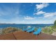 2/816 Sandy Bay Road, Sandy Bay TAS 7005