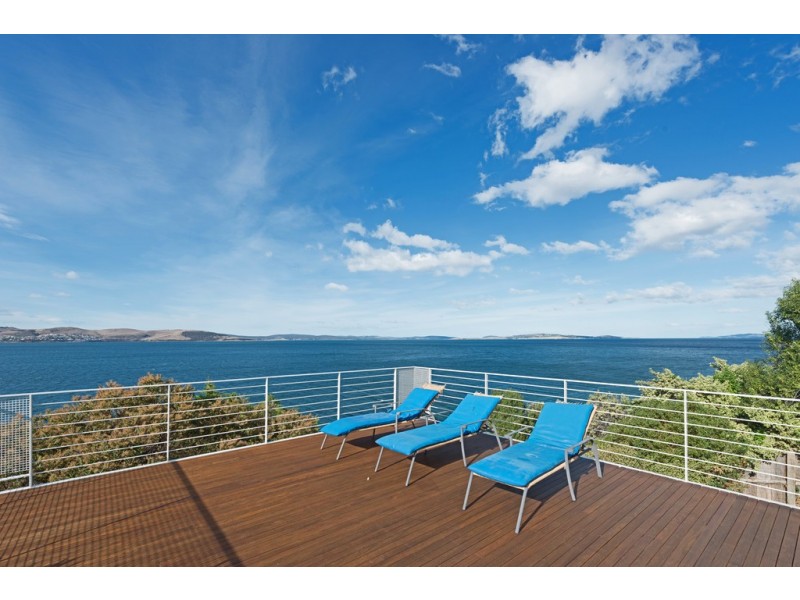2/816 Sandy Bay Road, Sandy Bay TAS 7005