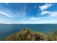 2/816 Sandy Bay Road, Sandy Bay TAS 7005