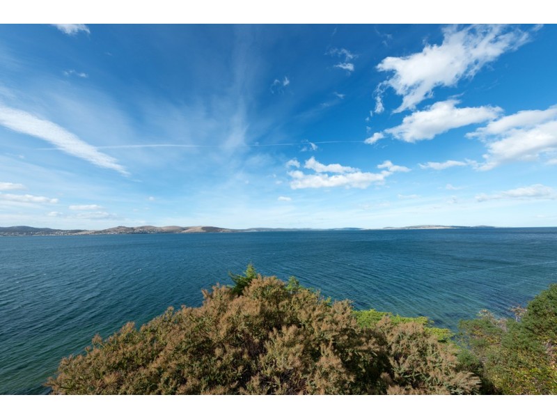 2/816 Sandy Bay Road, Sandy Bay TAS 7005