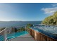 2/816 Sandy Bay Road, Sandy Bay TAS 7005