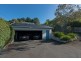 2/816 Sandy Bay Road, Sandy Bay TAS 7005