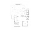 2/816 Sandy Bay Road, Sandy Bay TAS 7005 Floorplan