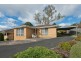 5/27 Montrose Road, Montrose TAS 7010