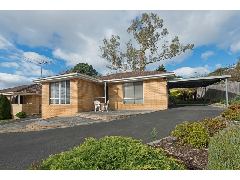5/27 Montrose Road, Montrose TAS 7010