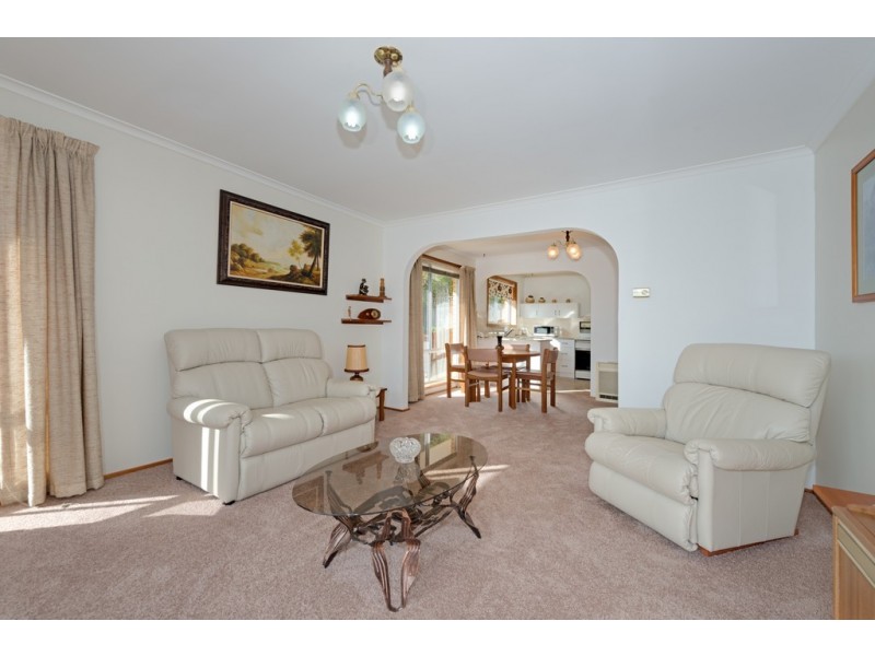 5/27 Montrose Road, Montrose TAS 7010