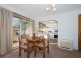 5/27 Montrose Road, Montrose TAS 7010