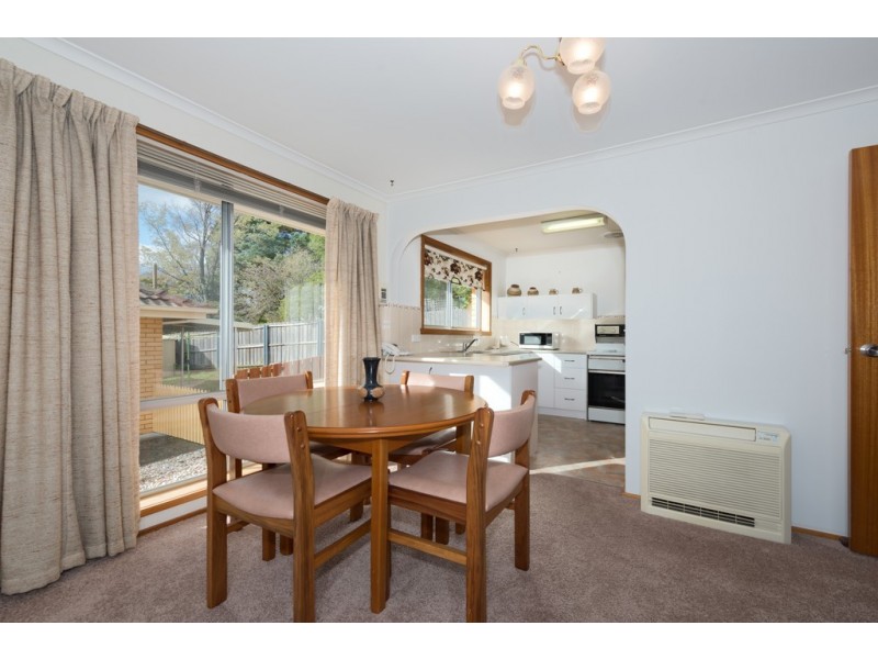 5/27 Montrose Road, Montrose TAS 7010