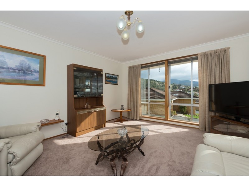 5/27 Montrose Road, Montrose TAS 7010