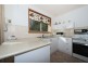 5/27 Montrose Road, Montrose TAS 7010