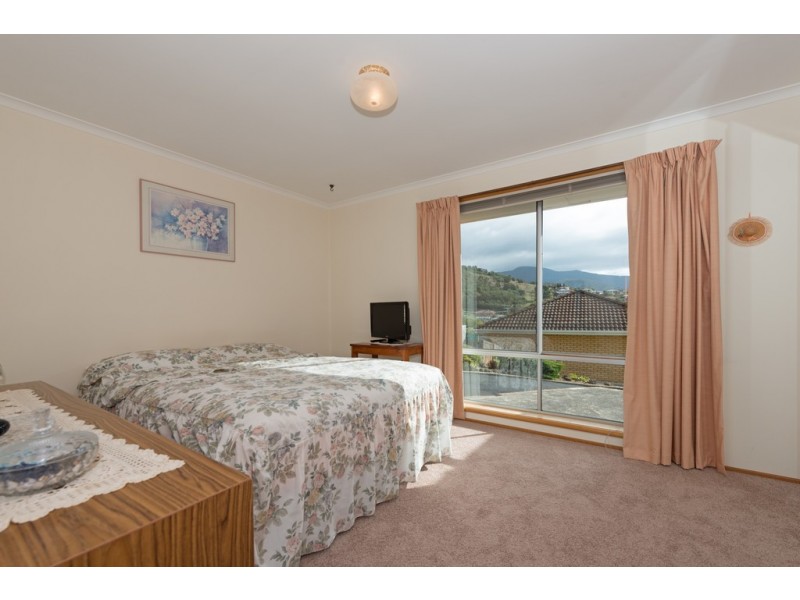 5/27 Montrose Road, Montrose TAS 7010