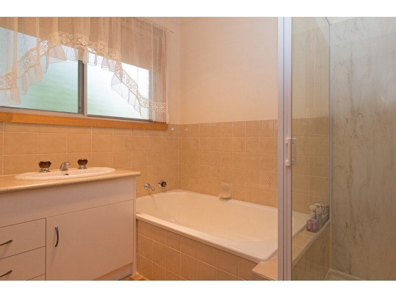 5/27 Montrose Road, Montrose TAS 7010